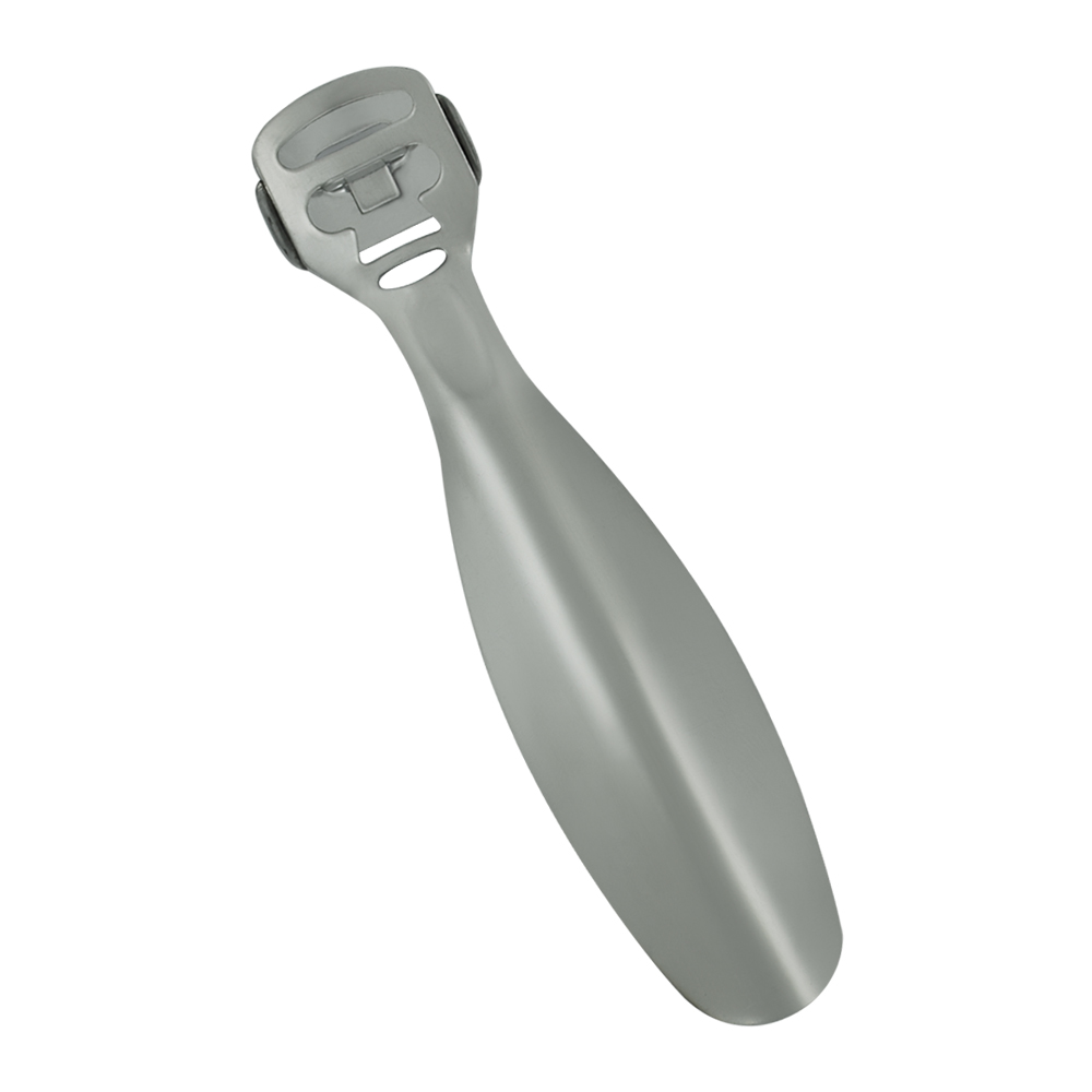Callous Remover (Model: MBT-2109)